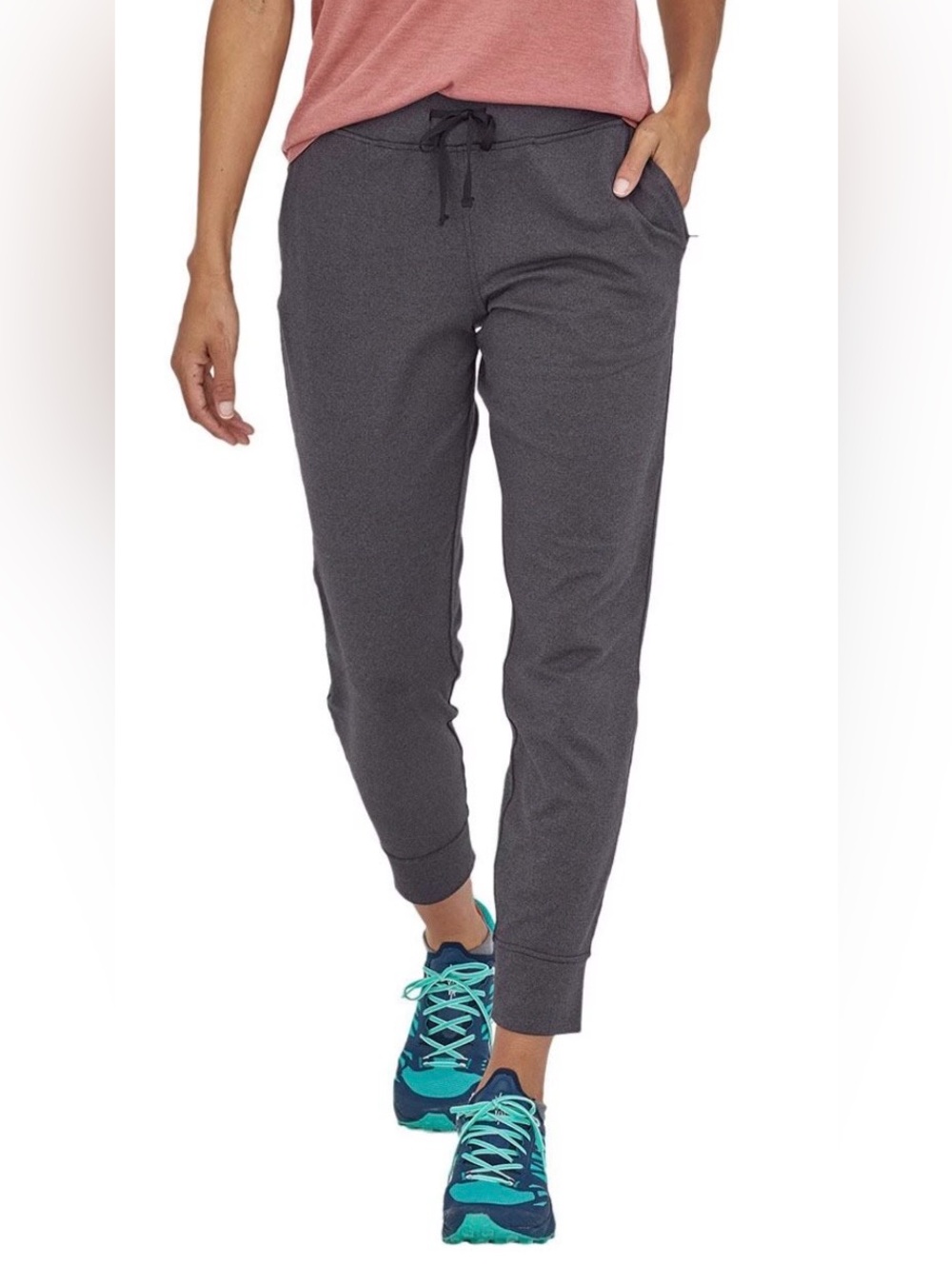Patagonia Pack Out Jogger